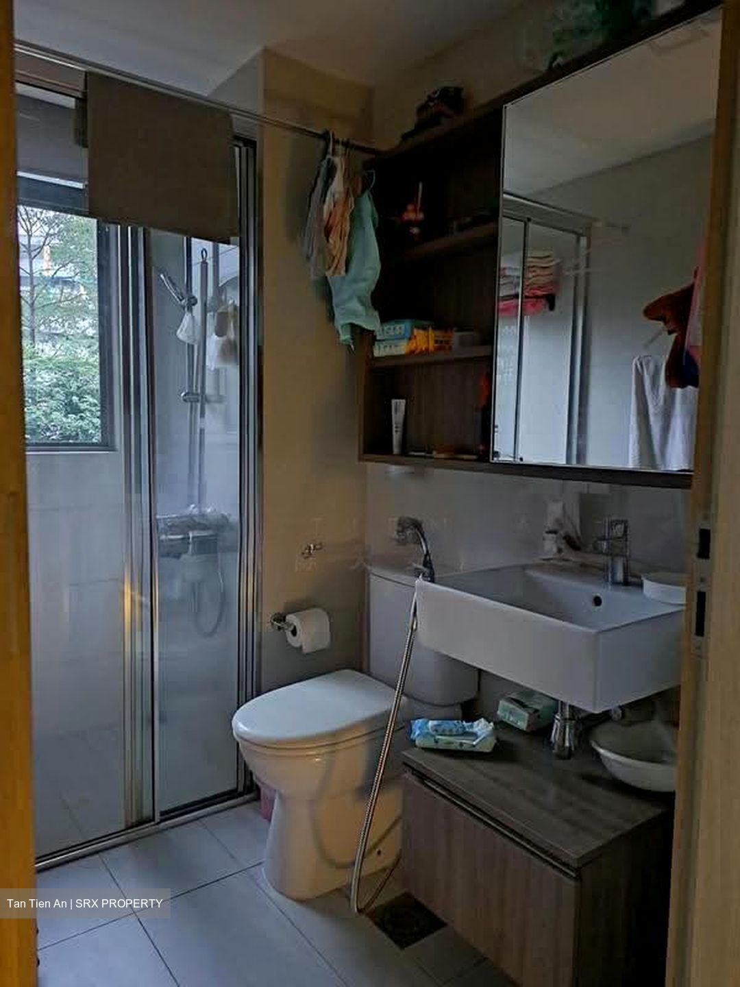 Sol Acres (D23), Condominium #628322901